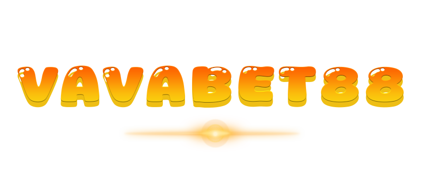 Vavabet88